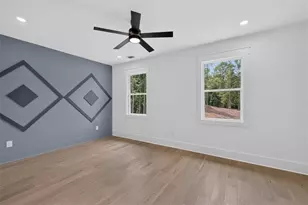 187 Chariot Ct, Jefferson, GA 30549 - Photo 51