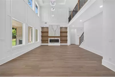 187 Chariot Court, Jefferson, GA 30549 - Photo 13