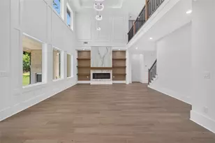 187 Chariot Ct, Jefferson, GA 30549 - Photo 13