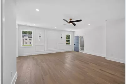 187 Chariot Court, Jefferson, GA 30549 - Photo 41