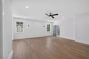 187 Chariot Ct, Jefferson, GA 30549 - Photo 41
