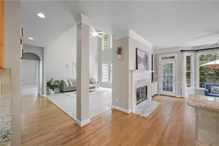 58 Vinings Lake Dr SW, Mableton, GA 30126 - Photo 7