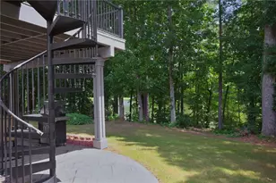 58 Vinings Lake Dr SW, Mableton, GA 30126 - Photo 31