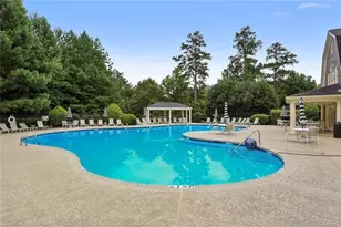 58 Vinings Lake Dr SW, Mableton, GA 30126 - Photo 39