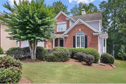 58 Vinings Lake Drive SW, Mableton, GA 30126 - Photo 1