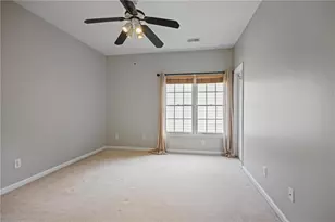 58 Vinings Lake Dr SW, Mableton, GA 30126 - Photo 17