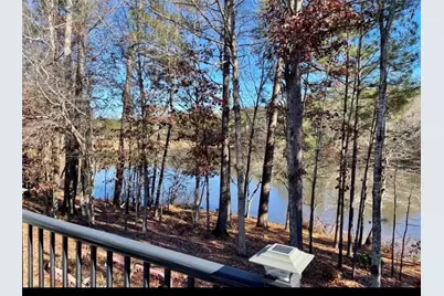 58 Vinings Lake Drive SW, Mableton, GA 30126 - Photo 37