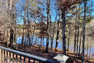 58 Vinings Lake Dr SW, Mableton, GA 30126 - Photo 37