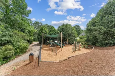 58 Vinings Lake Drive SW, Mableton, GA 30126 - Photo 41