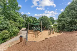 58 Vinings Lake Dr SW, Mableton, GA 30126 - Photo 41