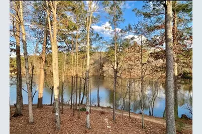 58 Vinings Lake Drive SW, Mableton, GA 30126 - Photo 35
