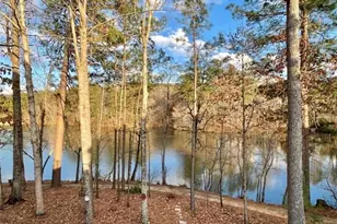 58 Vinings Lake Dr SW, Mableton, GA 30126 - Photo 35