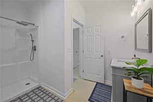 58 Vinings Lake Dr SW, Mableton, GA 30126 - Photo 27