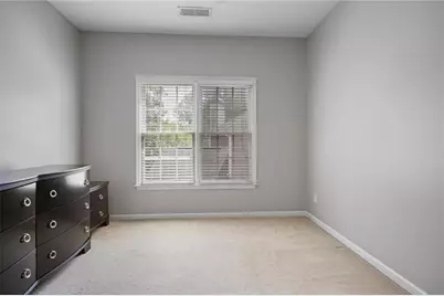 58 Vinings Lake Drive SW, Mableton, GA 30126 - Photo 21