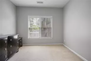58 Vinings Lake Dr SW, Mableton, GA 30126 - Photo 21