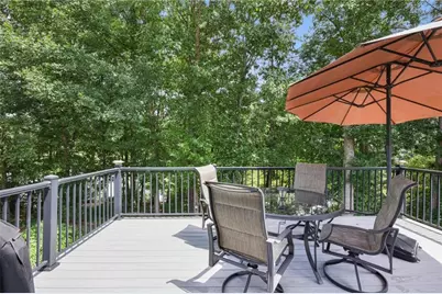 58 Vinings Lake Drive SW, Mableton, GA 30126 - Photo 29