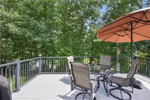 58 Vinings Lake Dr SW, Mableton, GA 30126 - Photo 29