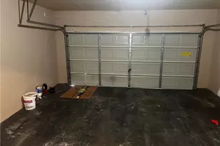 3086 Stream View, Atlanta, GA 30349 - Photo 15