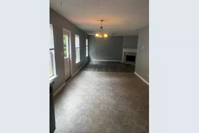 3086 Stream View, Atlanta, GA 30349 - Photo 5