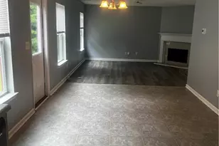 3086 Stream View, Atlanta, GA 30349 - Photo 5