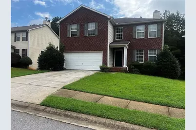 3086 Stream View, Atlanta, GA 30349 - Photo 1