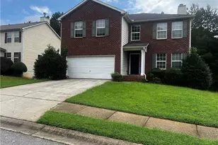 3086 Stream View, Atlanta, GA 30349 - Photo 1