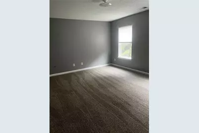 3086 Stream View, Atlanta, GA 30349 - Photo 13