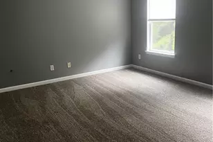 3086 Stream View, Atlanta, GA 30349 - Photo 13
