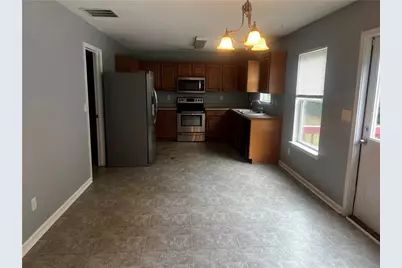 3086 Stream View, Atlanta, GA 30349 - Photo 3
