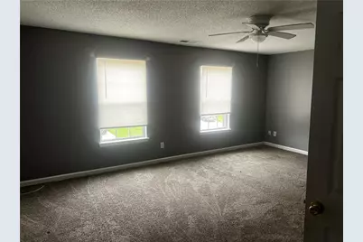3086 Stream View, Atlanta, GA 30349 - Photo 9