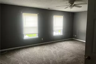 3086 Stream View, Atlanta, GA 30349 - Photo 9