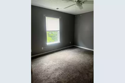 3086 Stream View, Atlanta, GA 30349 - Photo 7