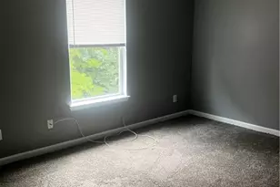 3086 Stream View, Atlanta, GA 30349 - Photo 7