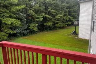3086 Stream View, Atlanta, GA 30349 - Photo 17