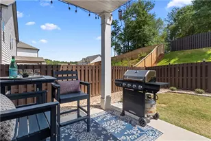 423 Nottely Dr, Temple, GA 30179 - Photo 31