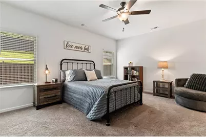 423 Nottely Drive, Temple, GA 30179 - Photo 17