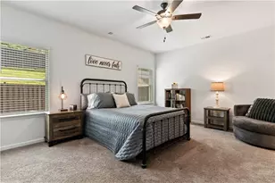 423 Nottely Dr, Temple, GA 30179 - Photo 17