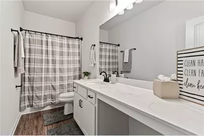 423 Nottely Drive, Temple, GA 30179 - Photo 27