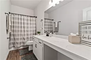 423 Nottely Dr, Temple, GA 30179 - Photo 27