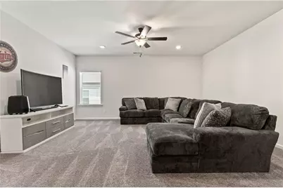 423 Nottely Drive, Temple, GA 30179 - Photo 25