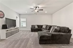 423 Nottely Dr, Temple, GA 30179 - Photo 25