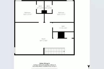 423 Nottely Drive, Temple, GA 30179 - Photo 35