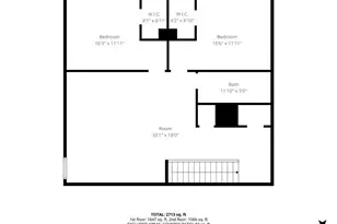 423 Nottely Dr, Temple, GA 30179 - Photo 35
