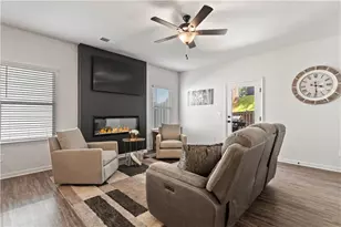423 Nottely Dr, Temple, GA 30179 - Photo 13