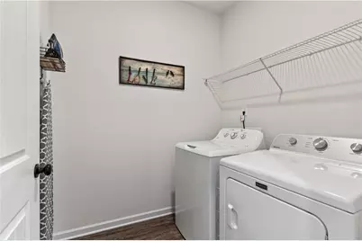423 Nottely Drive, Temple, GA 30179 - Photo 23