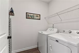 423 Nottely Dr, Temple, GA 30179 - Photo 23