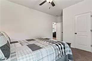 423 Nottely Dr, Temple, GA 30179 - Photo 29