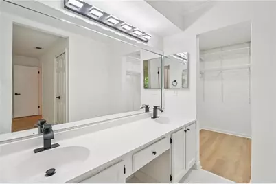 22 Dunwoody Springs Drive, Atlanta, GA 30328 - Photo 29