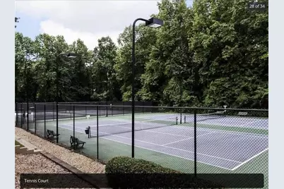 22 Dunwoody Springs Drive, Atlanta, GA 30328 - Photo 43