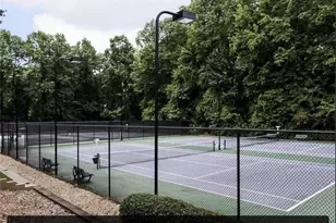 22 Dunwoody Springs Dr, Atlanta, GA 30328 - Photo 43
